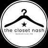 theclosetnash